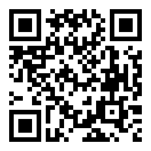 XIconChanger二维码