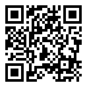 街头角斗士2最新版5.2二维码