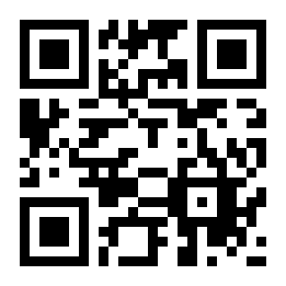 全福游app二维码