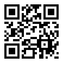 日播直播网址入口二维码