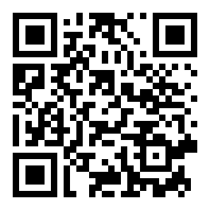 合成动物内置作弊菜单版二维码