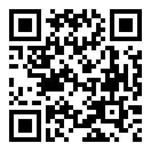 学法减分档案二维码