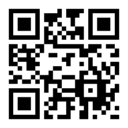 好货联盟二维码