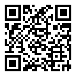 扣税国王魔改版二维码