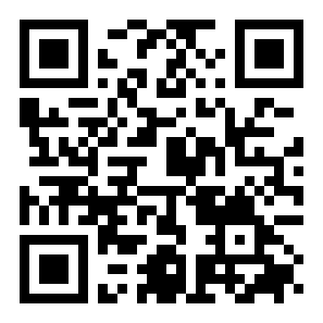 棒球传奇巅峰对决二维码