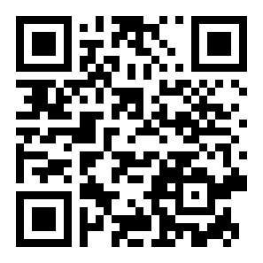 51PPT模板二维码