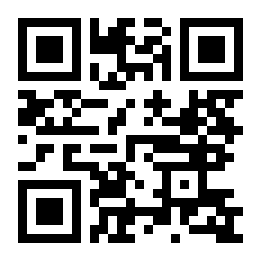 QQ五子棋最新版二维码