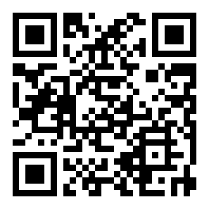 小浪软件库二维码