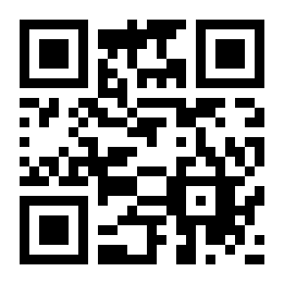 逃离阿曼达冒险二维码