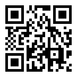 飞刀救美女二维码