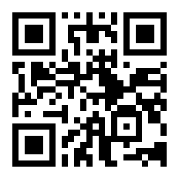 九优语音转文字二维码