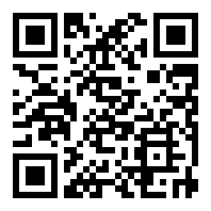 丰收大战二维码