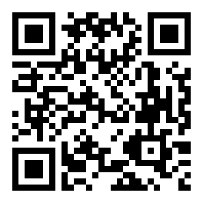 Face换颜相机二维码