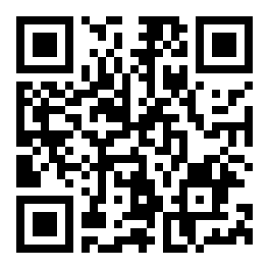 美美自拍照相机二维码