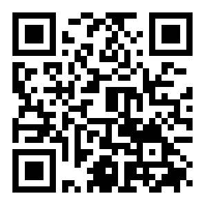 青鬼2中文版二维码