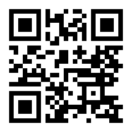 巨大的游戏时间二维码