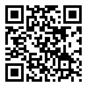 视频特效工厂二维码