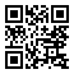 翠果小说免费版二维码