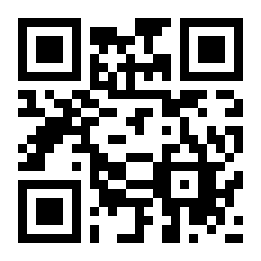 白猫小说1.3.3去除广告二维码