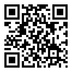 山海异兽吞噬二维码