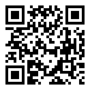 三重混沌时光自带键盘版二维码