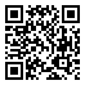 原甜相机二维码