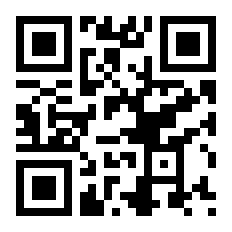 伞兵模拟器二维码