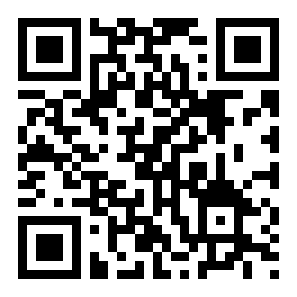 网易我的世界横屏版二维码