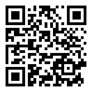 AUDIOLAB中文版1.2.2版二维码