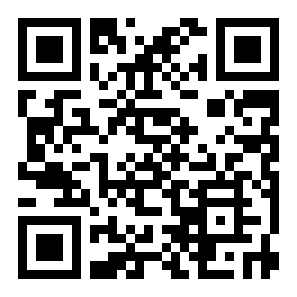 驾考理论二维码