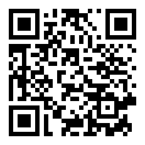 我是一颗韭菜二维码