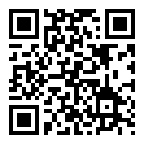 狙击行动：代号猎鹰二维码