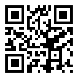 极品飞车疯狂射击二维码