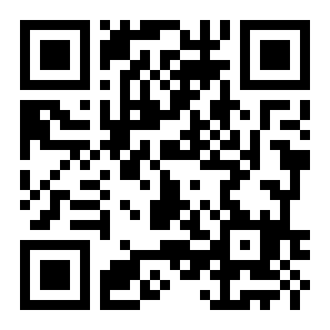 这就是江湖无限金币玉璧版二维码