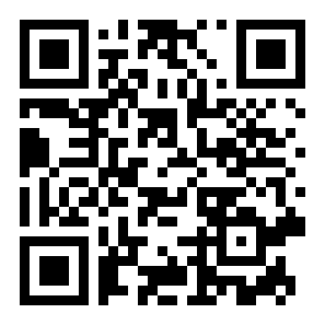 第二课堂学习二维码