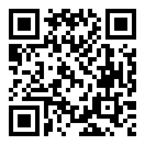 Storm Sniffer羊了个羊抓包二维码