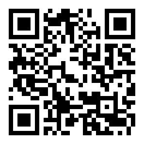 俄罗斯火车司机模拟器二维码