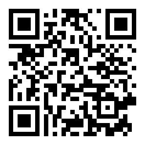 拯救小妹子二维码