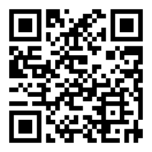 家族传奇：马匹养成竞技二维码