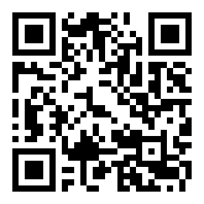 我的萌猫免广告版二维码