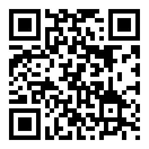 情意小说手机版二维码