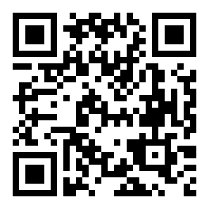 坦克荒野追踪二维码