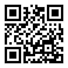 篮球传奇世界二维码