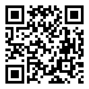 压力玩具销毁二维码