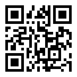 喵聊交友二维码