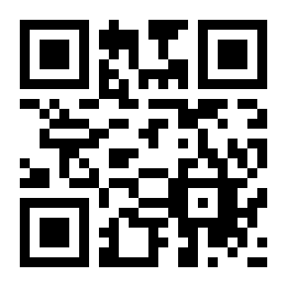 拍打他们二维码