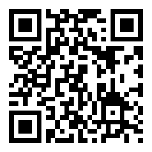 恐怖之眼城堡二维码