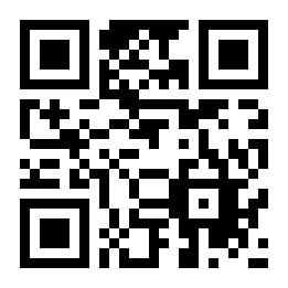 突击队射击手二维码