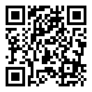 内鬼v4手机低配版二维码