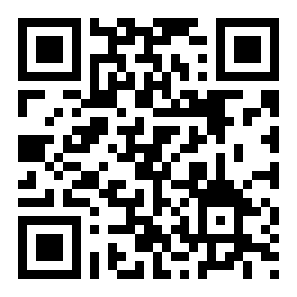 洛雪音乐14.3版二维码